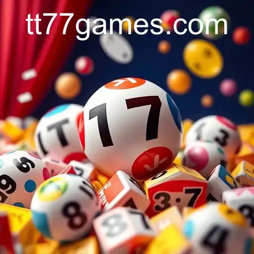 TT77.GAMES-BONUS6